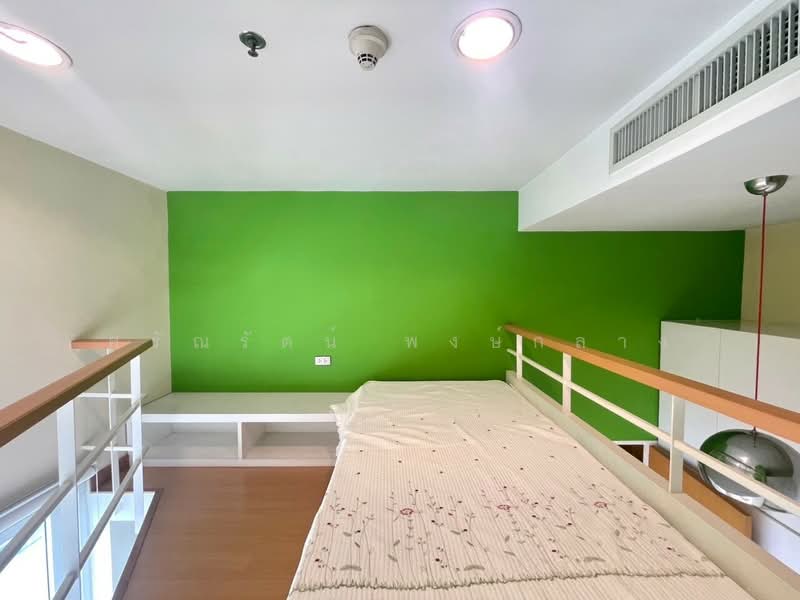 59 Heritage, Bangkok, 18 Soi Sukhumvit 59, Khlong Tan Nua, Watthana, Bangkok, 4 Bedrooms, 148 sqm, Condo For Sale, by Saranrat Pongklang, 500331331 - DDproperty.com