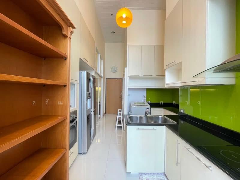 59 Heritage, Bangkok, 18 Soi Sukhumvit 59, Khlong Tan Nua, Watthana, Bangkok, 4 Bedrooms, 148 sqm, Condo For Sale, by Saranrat Pongklang, 500331331 - DDproperty.com