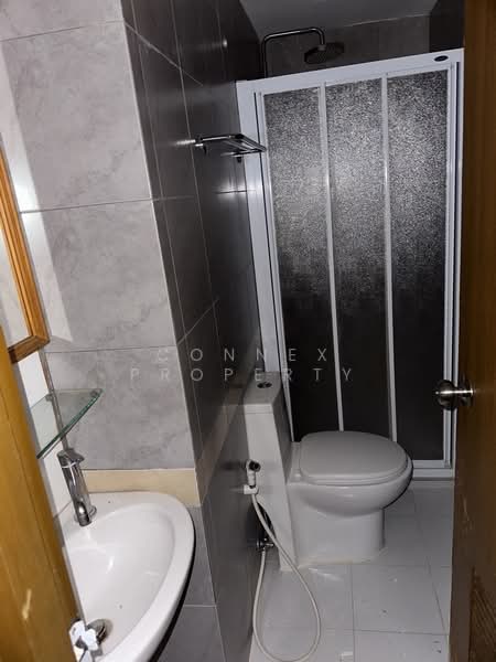 Asoke Place, Bangkok, Asok Montri Rd, Khlongtoei Nua, Watthana, Bangkok, 2 Bedrooms, 84 sqm, Condo For Rent, by Connex Property, 500331332 - DDproperty.com