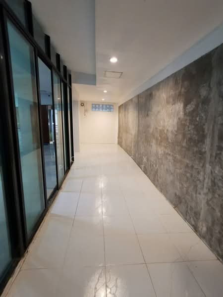 Areeya Como Bangna - Wongwaen, Samut Prakan, Mahachai Road, Bangphli Yai, Bang Plee, Samut Prakan, 2 Bedrooms, 200 sqm, Semi-Detached House (Twin House) For Rent, by Connex Property, 500331343 - DDproperty.com