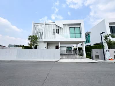 ขาย - อาร์ทิค รามคำแหง, กรุงเทพ