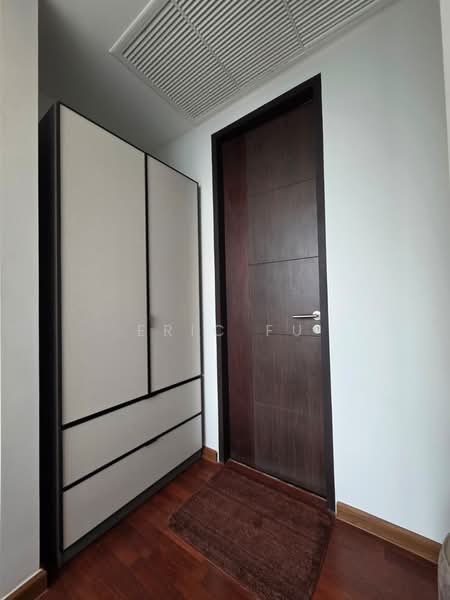 Wish Signature Midtown Siam : วิช ซิกเนเจอร์ มิดทาวน์ สยาม, กรุงเทพ, 512 เพชรบุรี, ถนนเพชรบุรี, ราชเทวี, กรุงเทพ, 35 ตร.ม., คอนโด ให้เช่า, โดย Eric Fu, 500331352 - DDproperty.com