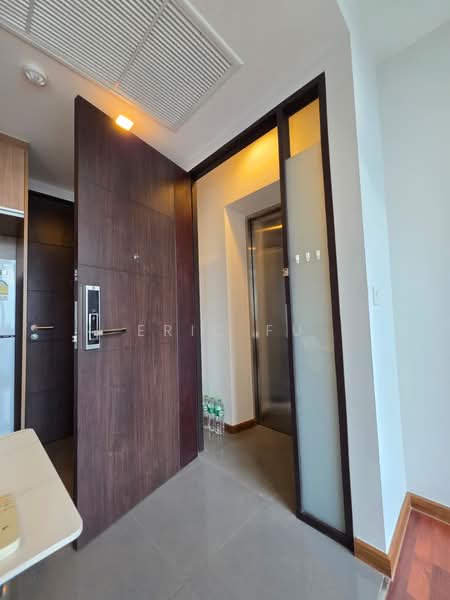 Wish Signature Midtown Siam, Bangkok, 512 Phetchaburi Road, Thanon Phetchaburi, Ratchathewi, Bangkok, 1 Bedroom, 35 sqm, Condo For Rent, by Eric Fu, 500331352 - DDproperty.com