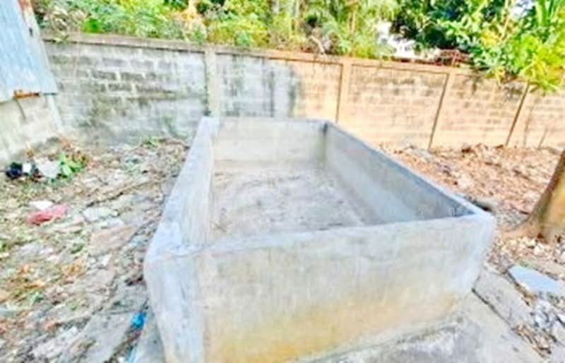 ไม่พบโครงการ, Nonthaburi, นครอินทร์ 1-10, Talat Kwan, Muang Nonthaburi, Nonthaburi, , 2,400 sqm, Land For Rent, by ณัฐพงศ์ สุนทรอรุณ, 500331355 - DDproperty.com