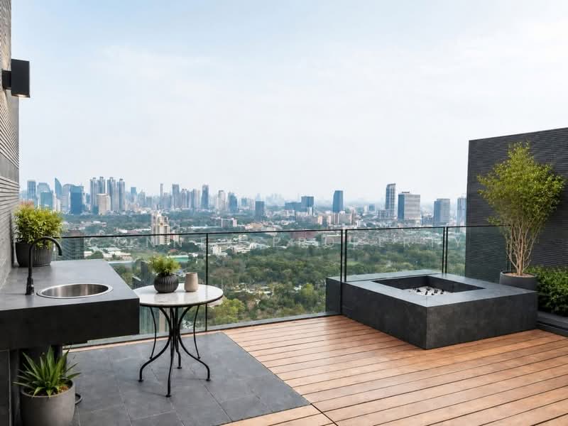 185 Rajadamri : 185 ราชดำริ, กรุงเทพ, 185 ถนนราชดำริ, ลุมพินี, ปทุมวัน, กรุงเทพ, 165 ตร.ม., คอนโด ให้เช่า, โดย Connex Property, 500331357 - DDproperty.com