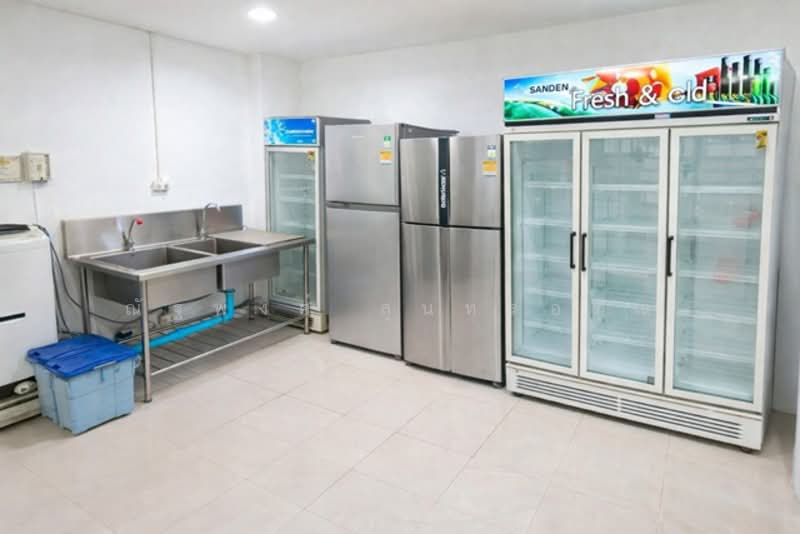 ไม่พบโครงการ, Bangkok, พุทธบูชา 3-15, Bangmot, Chom Thong, Bangkok, , 240 sqm, Shophouse For Rent, by ณัฐพงศ์ สุนทรอรุณ, 500331368 - DDproperty.com