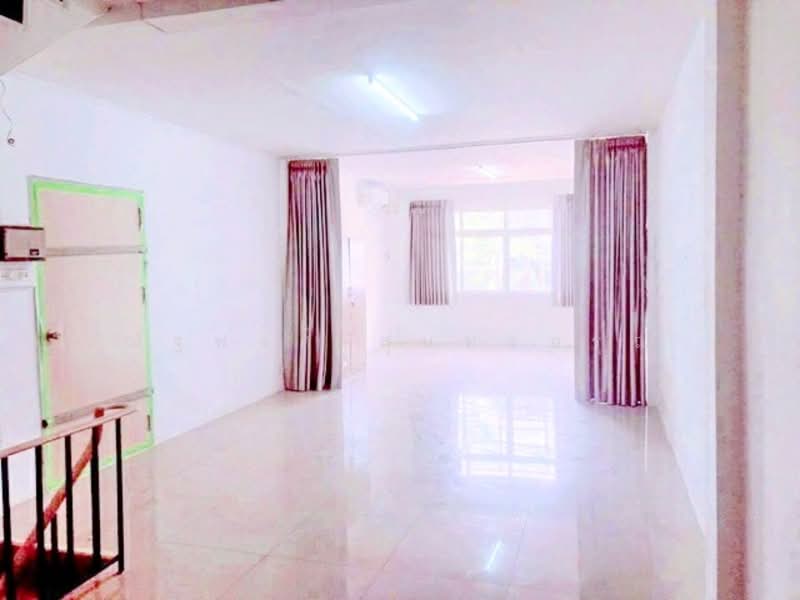 ไม่พบโครงการ, Bangkok, พุทธบูชา 3-15, Bangmot, Chom Thong, Bangkok, , 240 sqm, Shophouse For Rent, by ณัฐพงศ์ สุนทรอรุณ, 500331368 - DDproperty.com