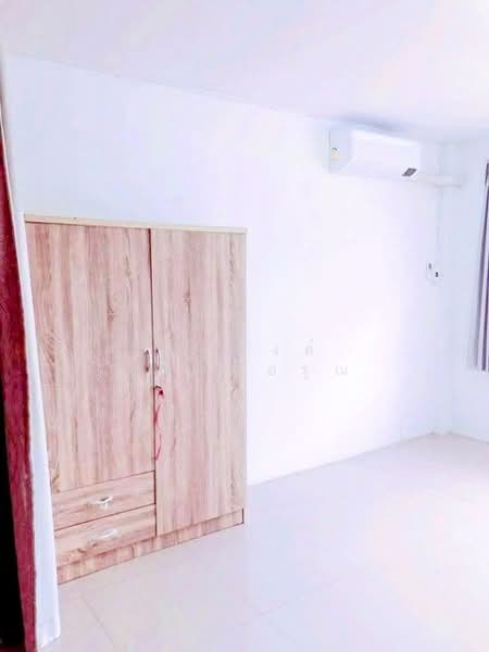 ไม่พบโครงการ, Bangkok, พุทธบูชา 3-15, Bangmot, Chom Thong, Bangkok, , 240 sqm, Shophouse For Rent, by ณัฐพงศ์ สุนทรอรุณ, 500331368 - DDproperty.com