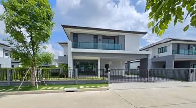 ขาย - CENTRO Thawiwatthana : เซนโทร ทวีวัฒนา, กรุงเทพ