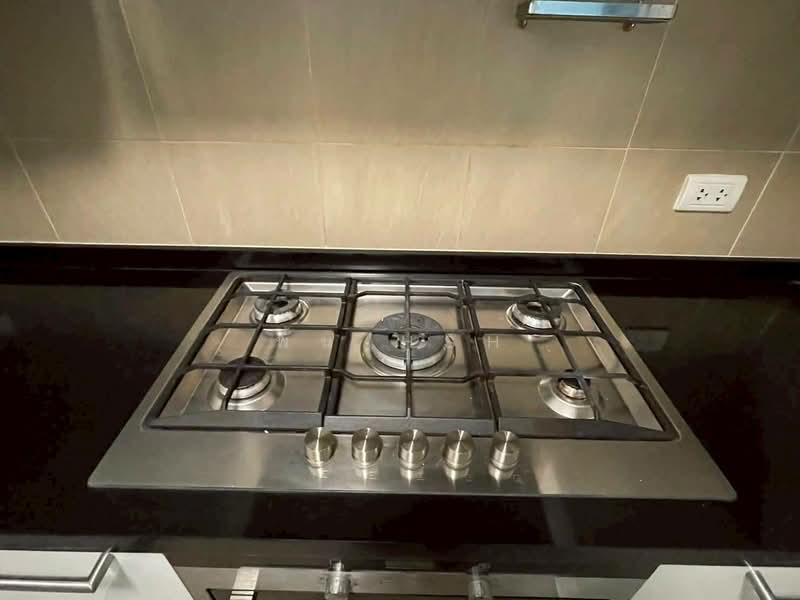 The Centro Onnut-Wongwaen, Bangkok, Lat Krabang Road, Lat Krabang, Bangkok, 3 Bedrooms, 240 sqm, Single Detached House For Sale, by พั้น HSH, 500331380 - DDproperty.com