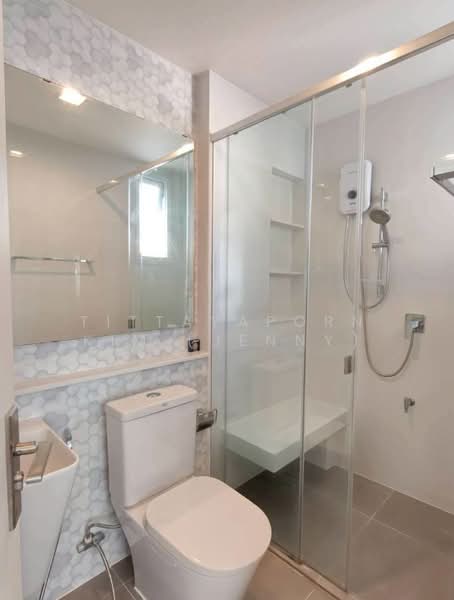 Mantana 2 Bangna Km.7, Samut Prakan, Bang Na-Trat Road, Bang Kaeo, Bang Plee, Samut Prakan, 4 Bedrooms, 222 sqm, Single Detached House For Rent, by Tittayaporn Kim (Jenny), 500331390 - DDproperty.com