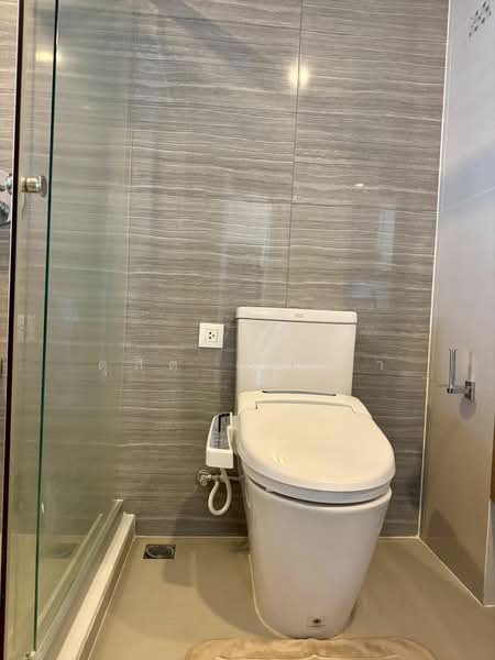 KnightsBridge The Ocean Sriracha, Chon Buri (Pattaya), 3 Sukhumvit, Surasak, Si Racha, Chon Buri (Pattaya), Studio, 30 sqm, Condo For Rent, by Dusit Saengfa, 500331392 - DDproperty.com