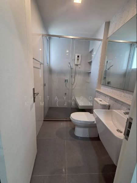 Mantana 2 Bangna Km.7, Samut Prakan, Bang Na-Trat Road, Bang Kaeo, Bang Plee, Samut Prakan, 4 Bedrooms, 185 sqm, Single Detached House For Rent, by Tittayaporn Kim (Jenny), 500331395 - DDproperty.com