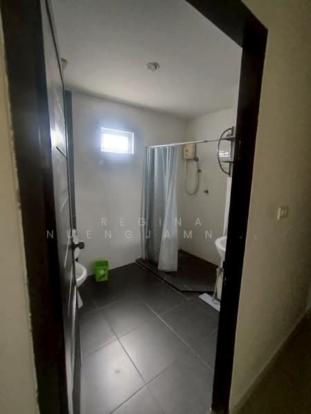Jomtien Beach Mountain 5, Chon Buri (Pattaya), 180 Soi Jomtien 13, Bang Lamung, Bang Lamung (Pattaya), Chon Buri (Pattaya), 1 Bedroom, 44 sqm, Condo For Sale, by Regina Nuengjamnong, 500331401 - DDproperty.com