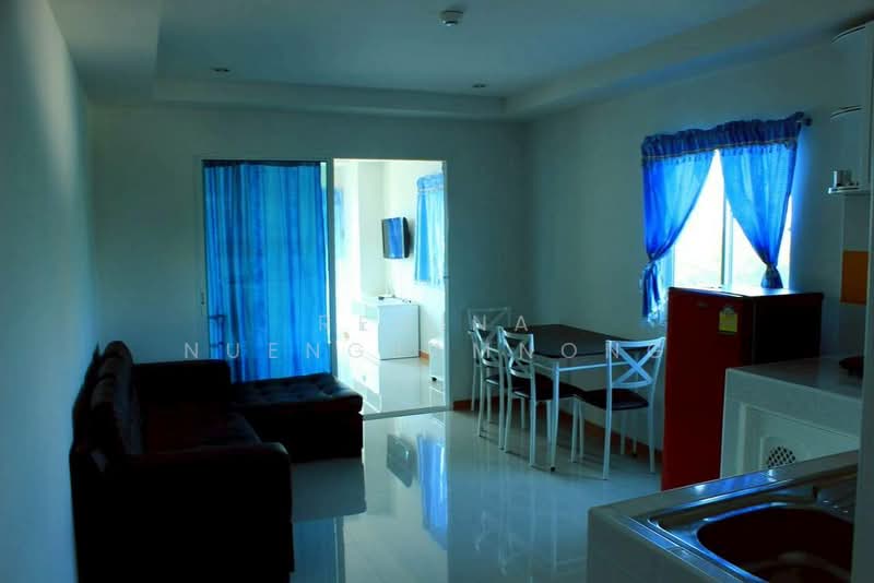 Jomtien Beach Mountain 5, Chon Buri (Pattaya), 180 Soi Jomtien 13, Bang Lamung, Bang Lamung (Pattaya), Chon Buri (Pattaya), 1 Bedroom, 44 sqm, Condo For Sale, by Regina Nuengjamnong, 500331401 - DDproperty.com