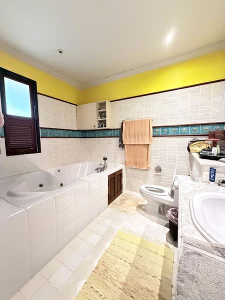 Green Valley Village : กรีน วัลเลย์ เชียงใหม่, เชียงใหม่, ริมใต้, แม่ริม, เชียงใหม่, 320 ตร.ม., บ้านเดี่ยว ขาย, โดย เจริญ, 500331404 - DDproperty.com