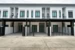 Brighton Khukhot Station : ไบรตัน คูคต สเตชั่น, ปทุมธานี