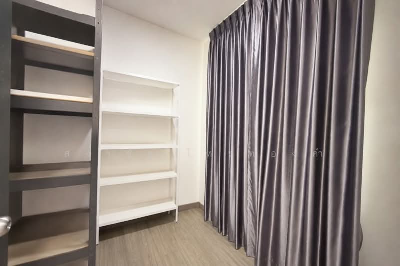 Brighton Khukhot Station : ไบรตัน คูคต สเตชั่น, Pathum Thani, ถนนลำลูกกา 13, Khu Khot, Lam Luk Ka, Pathum Thani, 3 Bedrooms, 105 sqm, Single Detached House For Sale, by สง่าชัย ไทรทองคำ, 500331410 - DDproperty.com
