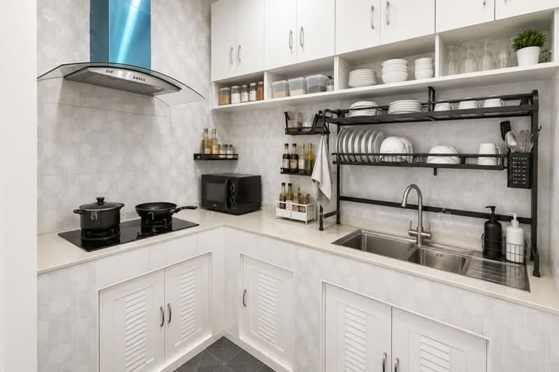 Brighton Khukhot Station : ไบรตัน คูคต สเตชั่น, Pathum Thani, ถนนลำลูกกา 13, Khu Khot, Lam Luk Ka, Pathum Thani, 3 Bedrooms, 105 sqm, Single Detached House For Sale, by สง่าชัย ไทรทองคำ, 500331410 - DDproperty.com