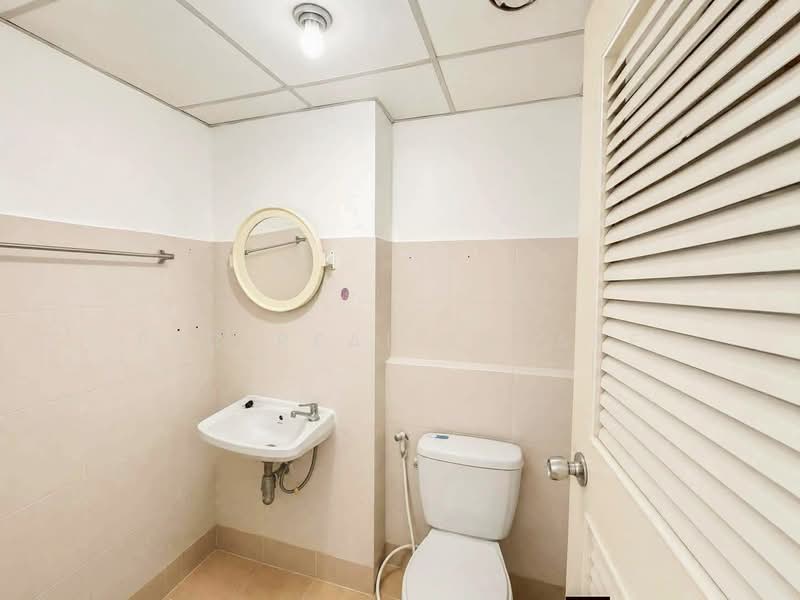 The Majestic Jomtien, Chon Buri (Pattaya), 52 Bun Kanchana Alley, Nong Pru, Bang Lamung (Pattaya), Chon Buri (Pattaya), 1 Bedroom, 56 sqm, Condo For Sale, by PLC real estate, 500331411 - DDproperty.com