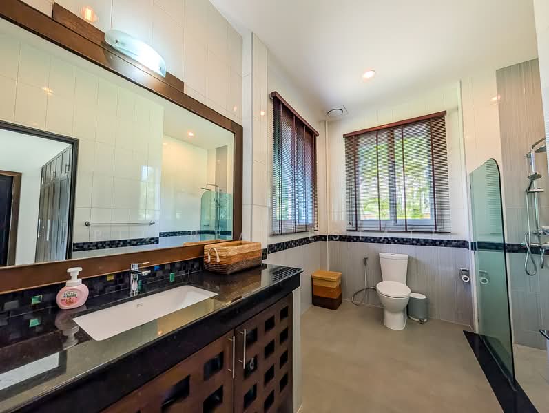 Luxury 1 Rai Pool Villa for Sale Huay Yai Pattaya, Chon Buri (Pattaya), Bang Lamung, Bang Lamung (Pattaya), Chon Buri (Pattaya), 4 Bedrooms, 253 sqm, Villa For Sale, by PLC real estate, 500331414 - DDproperty.com