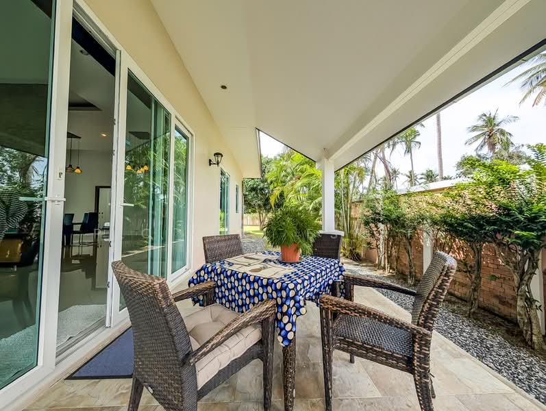 Luxury 1 Rai Pool Villa for Sale Huay Yai Pattaya, Chon Buri (Pattaya), Bang Lamung, Bang Lamung (Pattaya), Chon Buri (Pattaya), 4 Bedrooms, 253 sqm, Villa For Sale, by PLC real estate, 500331414 - DDproperty.com
