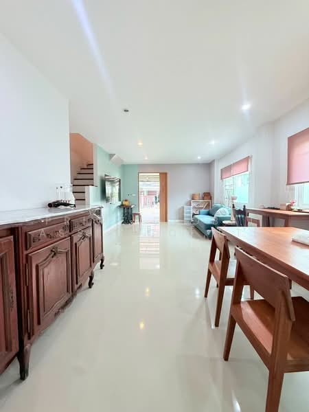 Supalai Bella Ko Kaeo, Phuket, Ko Kaeo, Muang Phuket, Phuket, 2 Bedrooms, 220 sqm, Single Detached House For Rent, by Prime Global Asset Co.,Ltd, 500331417 - DDproperty.com