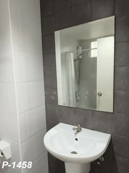 My Condo Sukhumvit 81 : มายคอนโด สุขุมวิท81, กรุงเทพ, ซอยสุขุมวิท 81 ถนนสุขุมวิท, บางจาก, พระโขนง, กรุงเทพ, 35 ตร.ม., คอนโด ให้เช่า, โดย Nichaphat Sakunchayapha, 500331419 - DDproperty.com