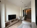Niche Mono Charoen Nakorn : นิช โมโน เจริญนคร, กรุงเทพ