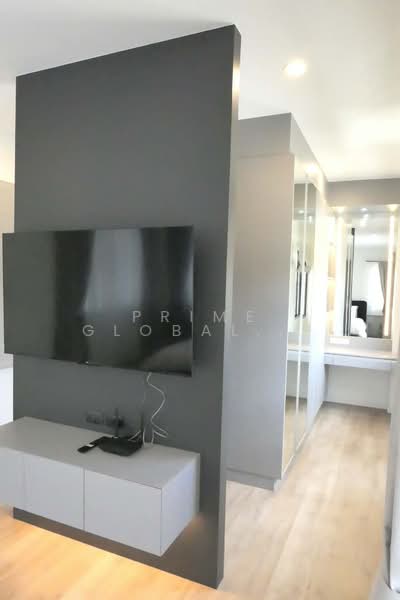 Crown Estate Dulwich Road, Phuket, Ko Kaeo, Muang Phuket, Phuket, 4 Bedrooms, 195 sqm, Single Detached House For Rent, by Prime Global Asset Co.,Ltd, 500331423 - DDproperty.com