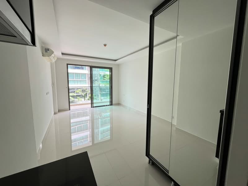 Club Royal, Chon Buri (Pattaya), 381 Soi Na Kluea 12, Na Kloe, Bang Lamung (Pattaya), Chon Buri (Pattaya), 1 Bedroom, 26 sqm, Condo For Sale, by คุณแจม, 500331429 - DDproperty.com