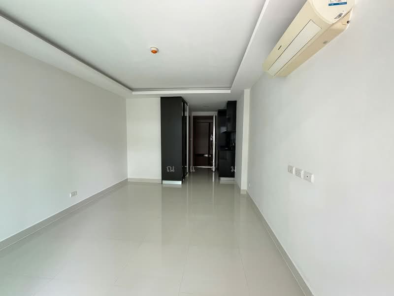 Club Royal, Chon Buri (Pattaya), 381 Soi Na Kluea 12, Na Kloe, Bang Lamung (Pattaya), Chon Buri (Pattaya), 1 Bedroom, 26 sqm, Condo For Sale, by คุณแจม, 500331429 - DDproperty.com