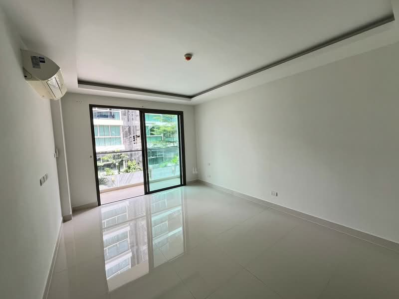 Club Royal, Chon Buri (Pattaya), 381 Soi Na Kluea 12, Na Kloe, Bang Lamung (Pattaya), Chon Buri (Pattaya), 1 Bedroom, 26 sqm, Condo For Sale, by คุณแจม, 500331429 - DDproperty.com