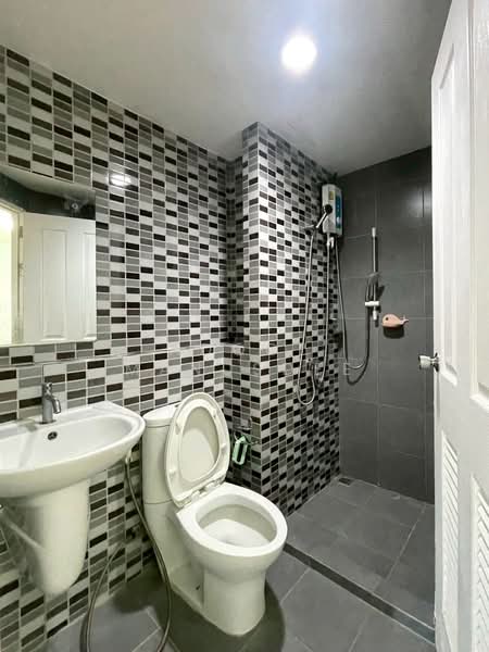 Dcondo Rattanathibet, Nonthaburi, 115 Rattanathibet Road, Sai Ma, Muang Nonthaburi, Nonthaburi, 1 Bedroom, 29 sqm, Condo For Sale, by Adool Manusdee, 500331431 - DDproperty.com
