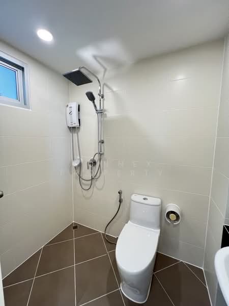Premio by Premium Place Condominium, Bangkok, Ramindhra, Chorake Bua, Lat Phrao, Bangkok, 1 Bedroom, 30 sqm, Condo For Sale, by Connex Property, 500331448 - DDproperty.com