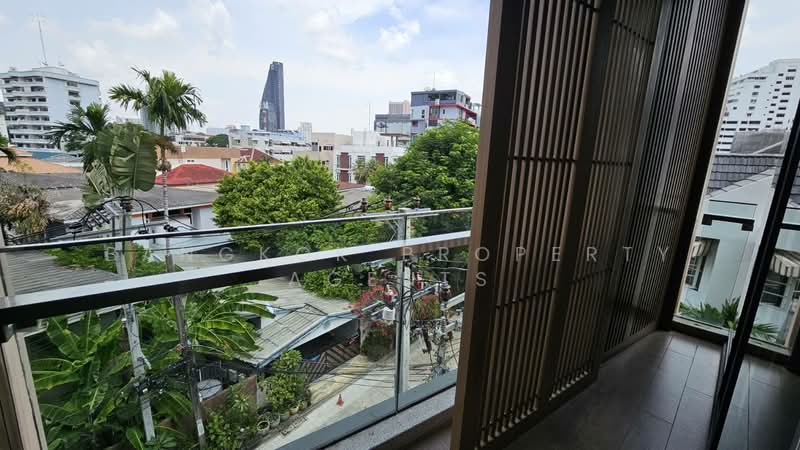 Polaris Residence : โพลาริส เรสซิเดนซ์, กรุงเทพ, 88 ซอย สุขุมวิท 30, คลองตัน, คลองเตย, กรุงเทพ, 355 ตร.ม., คอนโด ให้เช่า, โดย BANGKOK PROPERTY AGENTS, 500331449 - DDproperty.com