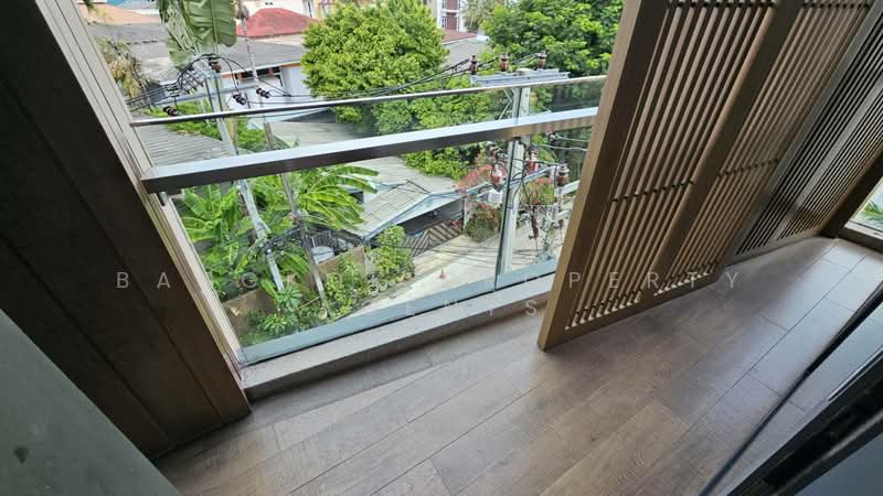 Polaris Residence : โพลาริส เรสซิเดนซ์, กรุงเทพ, 88 ซอย สุขุมวิท 30, คลองตัน, คลองเตย, กรุงเทพ, 355 ตร.ม., คอนโด ให้เช่า, โดย BANGKOK PROPERTY AGENTS, 500331449 - DDproperty.com