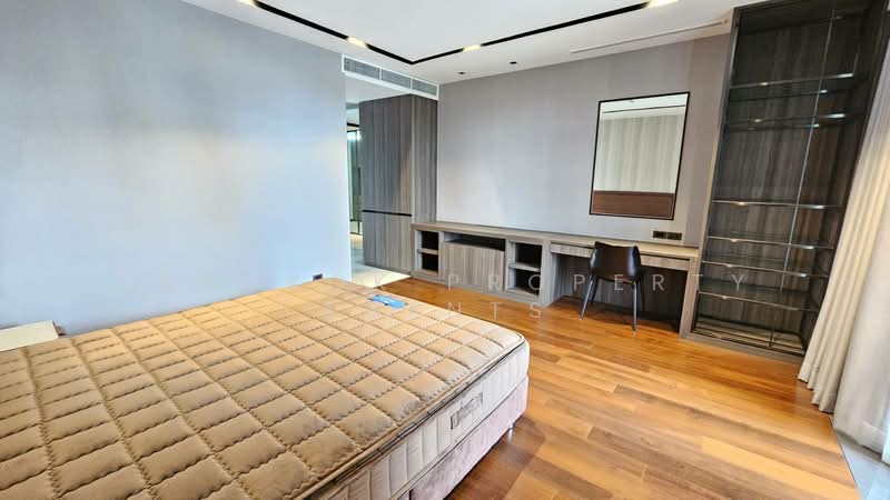 Polaris Residence : โพลาริส เรสซิเดนซ์, กรุงเทพ, 88 ซอย สุขุมวิท 30, คลองตัน, คลองเตย, กรุงเทพ, 355 ตร.ม., คอนโด ให้เช่า, โดย BANGKOK PROPERTY AGENTS, 500331449 - DDproperty.com