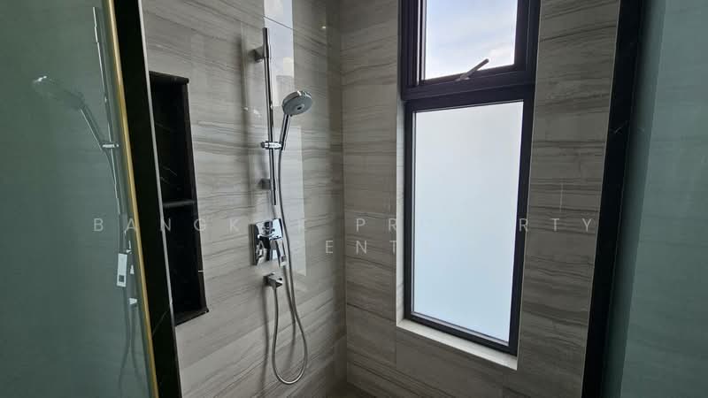 Polaris Residence, Bangkok, 88 Sukhumvit 30 Alley, Khong Tan, Khlong Toei, Bangkok, 3 Bedrooms, 355 sqm, Condo For Rent, by BANGKOK PROPERTY AGENTS, 500331449 - DDproperty.com