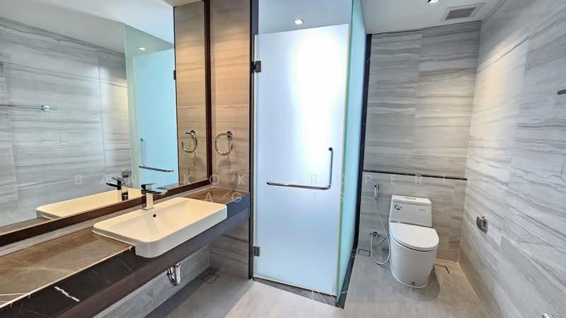 Polaris Residence : โพลาริส เรสซิเดนซ์, กรุงเทพ, 88 ซอย สุขุมวิท 30, คลองตัน, คลองเตย, กรุงเทพ, 355 ตร.ม., คอนโด ให้เช่า, โดย BANGKOK PROPERTY AGENTS, 500331449 - DDproperty.com