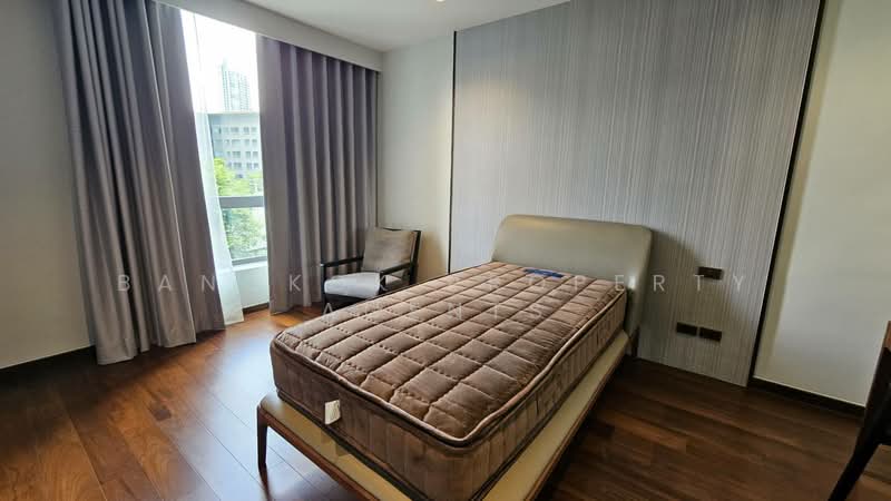Polaris Residence : โพลาริส เรสซิเดนซ์, กรุงเทพ, 88 ซอย สุขุมวิท 30, คลองตัน, คลองเตย, กรุงเทพ, 355 ตร.ม., คอนโด ให้เช่า, โดย BANGKOK PROPERTY AGENTS, 500331449 - DDproperty.com