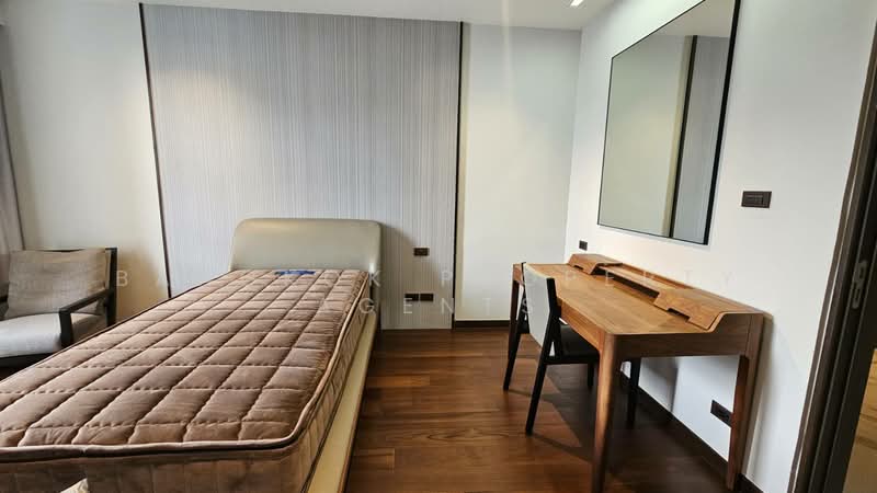 Polaris Residence : โพลาริส เรสซิเดนซ์, กรุงเทพ, 88 ซอย สุขุมวิท 30, คลองตัน, คลองเตย, กรุงเทพ, 355 ตร.ม., คอนโด ให้เช่า, โดย BANGKOK PROPERTY AGENTS, 500331449 - DDproperty.com