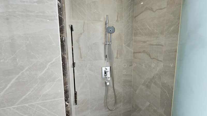 Polaris Residence, Bangkok, 88 Sukhumvit 30 Alley, Khong Tan, Khlong Toei, Bangkok, 3 Bedrooms, 355 sqm, Condo For Rent, by BANGKOK PROPERTY AGENTS, 500331449 - DDproperty.com