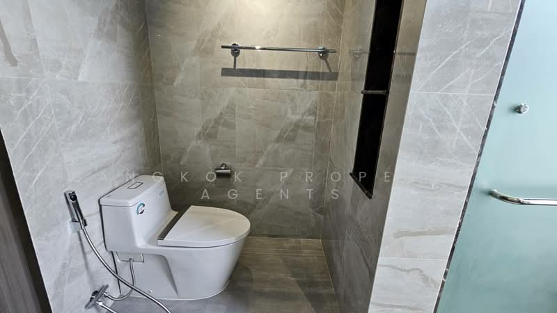 Polaris Residence : โพลาริส เรสซิเดนซ์, กรุงเทพ, 88 ซอย สุขุมวิท 30, คลองตัน, คลองเตย, กรุงเทพ, 355 ตร.ม., คอนโด ให้เช่า, โดย BANGKOK PROPERTY AGENTS, 500331449 - DDproperty.com