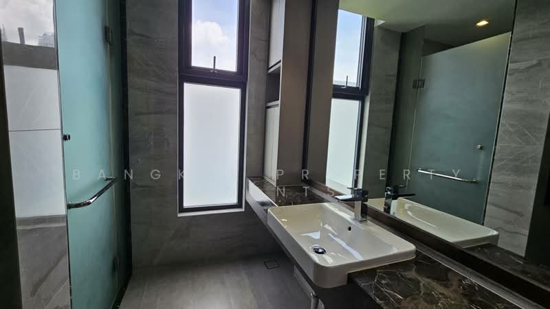 Polaris Residence : โพลาริส เรสซิเดนซ์, กรุงเทพ, 88 ซอย สุขุมวิท 30, คลองตัน, คลองเตย, กรุงเทพ, 355 ตร.ม., คอนโด ให้เช่า, โดย BANGKOK PROPERTY AGENTS, 500331449 - DDproperty.com