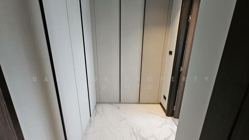 Polaris Residence, Bangkok, 88 Sukhumvit 30 Alley, Khong Tan, Khlong Toei, Bangkok, 3 Bedrooms, 355 sqm, Condo For Rent, by BANGKOK PROPERTY AGENTS, 500331449 - DDproperty.com