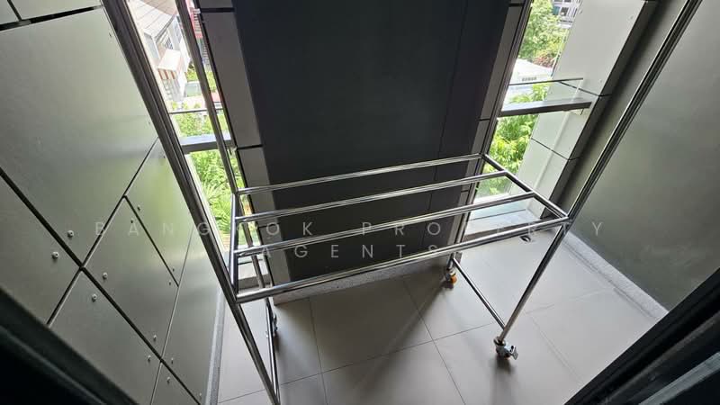 Polaris Residence, Bangkok, 88 Sukhumvit 30 Alley, Khong Tan, Khlong Toei, Bangkok, 3 Bedrooms, 355 sqm, Condo For Rent, by BANGKOK PROPERTY AGENTS, 500331449 - DDproperty.com