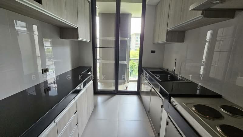Polaris Residence, Bangkok, 88 Sukhumvit 30 Alley, Khong Tan, Khlong Toei, Bangkok, 3 Bedrooms, 355 sqm, Condo For Rent, by BANGKOK PROPERTY AGENTS, 500331449 - DDproperty.com