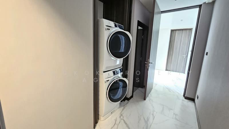 Polaris Residence : โพลาริส เรสซิเดนซ์, กรุงเทพ, 88 ซอย สุขุมวิท 30, คลองตัน, คลองเตย, กรุงเทพ, 355 ตร.ม., คอนโด ให้เช่า, โดย BANGKOK PROPERTY AGENTS, 500331449 - DDproperty.com