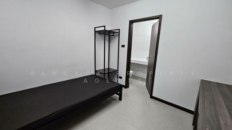 Polaris Residence, Bangkok, 88 Sukhumvit 30 Alley, Khong Tan, Khlong Toei, Bangkok, 3 Bedrooms, 355 sqm, Condo For Rent, by BANGKOK PROPERTY AGENTS, 500331449 - DDproperty.com